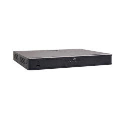 Uniview NVR302-16S
