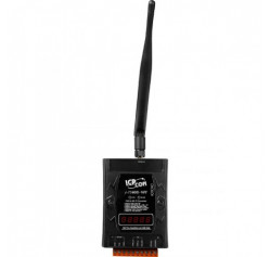ICP DAS I-7540D-WF