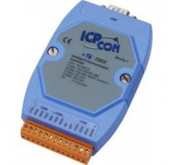 ICP DAS I-7523