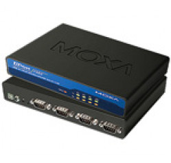 MOXA UPort 1410