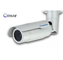 MOXA UPort 2410