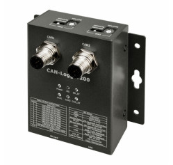 ICP DAS CAN-Logger200