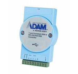 ADVANTECH ADAM-4561-CE
