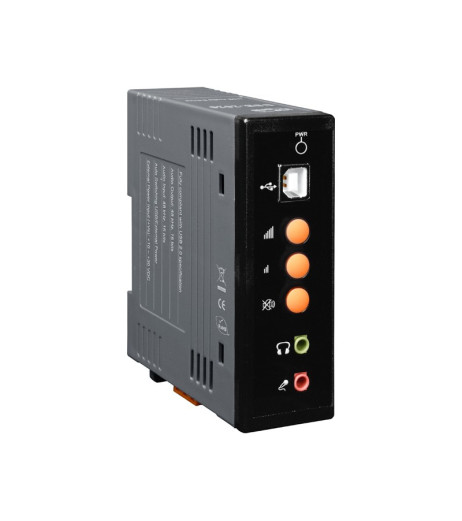 ICP DAS USB-2020 – купити в Україні | Офіційна гарантія ICP DAS USB-2020 – купити в Україні | Офіційна гарантія