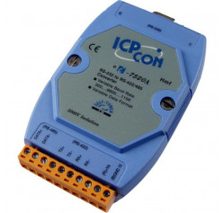 ICP DAS I-7520A