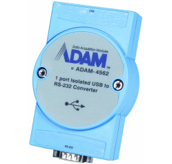 ADVANTECH ADAM-4562-AE