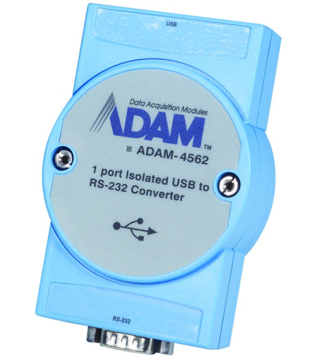 ADVANTECH ADAM-4562-AE – купити в Україні | Офіційна гарантія ADVANTECH ADAM-4562-AE – купити в Україні | Офіційна гарантія