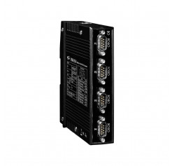 ICP DAS USB-2514