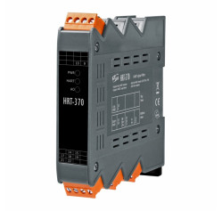ICP DAS HRT-370