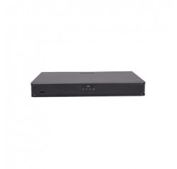 ADVANTECH BB-232CL9R