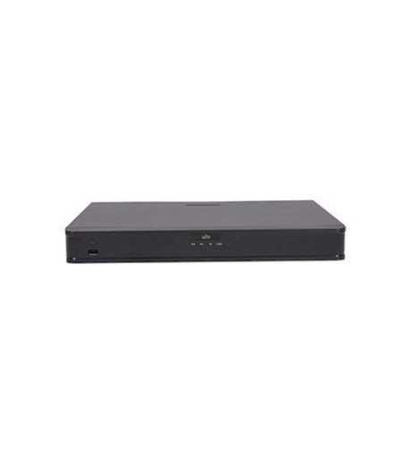 ADVANTECH BB-232CL9R – купити в Україні | Офіційна гарантія ADVANTECH BB-232CL9R – купити в Україні | Офіційна гарантія