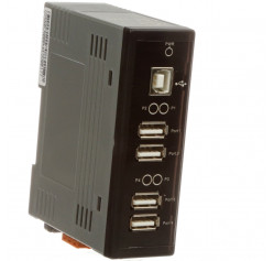 ICP DAS USB-2560