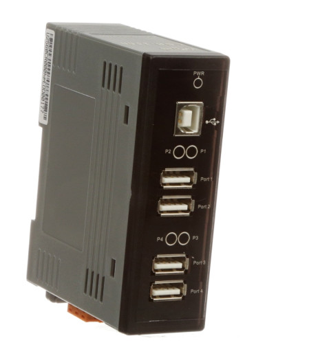 ICP DAS USB-2560 – купити в Україні | Офіційна гарантія ICP DAS USB-2560 – купити в Україні | Офіційна гарантія