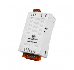 ICP DAS tM-7510U