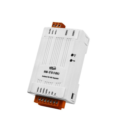 ICP DAS tM-7510U – купити в Україні | Офіційна гарантія ICP DAS tM-7510U – купити в Україні | Офіційна гарантія