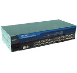 MOXA UPort 1610-16