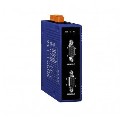 ICP DAS PROFI-2510