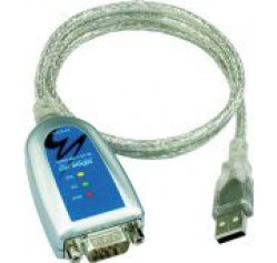 MOXA UPort 1130