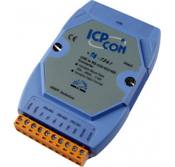 ICP DAS I-7561