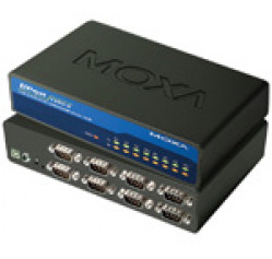 MOXA UPort 1610-8