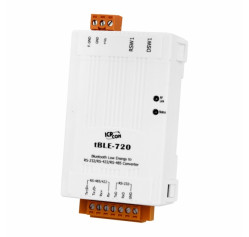 ICP DAS tBLE-720