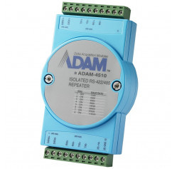 ADVANTECH ADAM-4510-EE