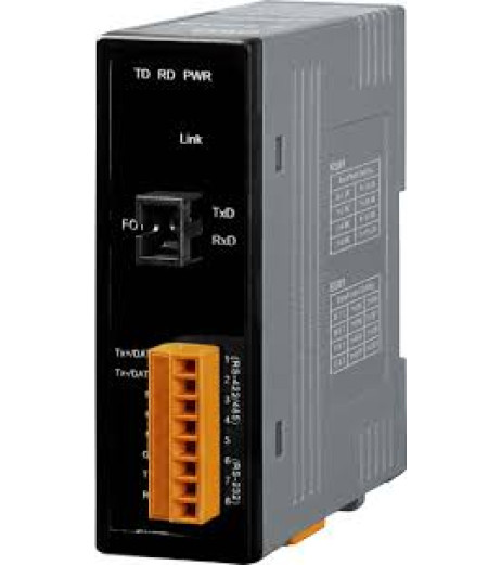 ICP DAS tM-7520U – купити в Україні | Офіційна гарантія ICP DAS tM-7520U – купити в Україні | Офіційна гарантія