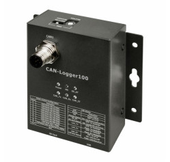 ICP DAS CAN-Logger100