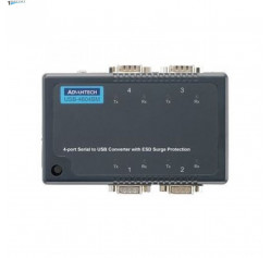 ADVANTECH USB-4604BM-BE