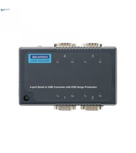 ADVANTECH USB-4604BM-BE – купити в Україні | Офіційна гарантія