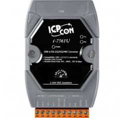 ICP DAS I-7561U