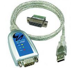 MOXA UPort 1150