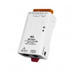 ICP DAS tM-7521