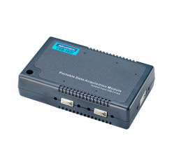 ADVANTECH USB-4620-AE