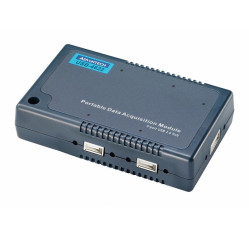 ADVANTECH USB-4622-CE