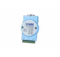 ADVANTECH ADAM-4520-EE