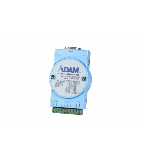 ADVANTECH ADAM-4520-EE – купити в Україні | Офіційна гарантія ADVANTECH ADAM-4520-EE – купити в Україні | Офіційна гарантія