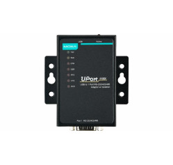 MOXA UPort 1150I
