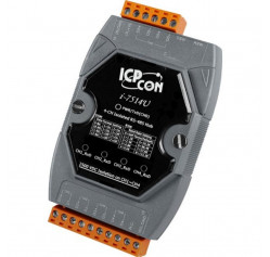 ICP DAS I-7514U