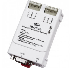 ICP DAS tM-7530