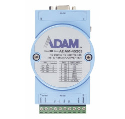 ADVANTECH ADAM-4520I-AE