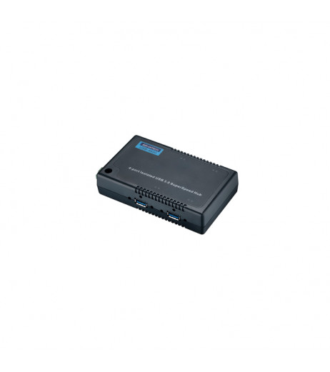 ADVANTECH USB-4630-AE – купити в Україні | Офіційна гарантія ADVANTECH USB-4630-AE – купити в Україні | Офіційна гарантія