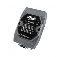 ICP DAS I-7565-DNM