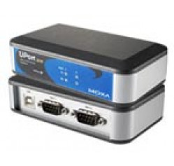 MOXA UPort 2210