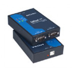 MOXA UPort 1250I