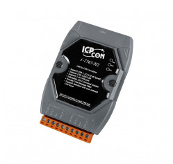 ICP DAS I-7565-H2