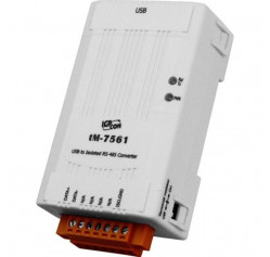ICP DAS tM-7561
