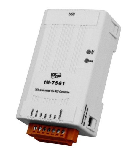 ICP DAS tM-7561 – купити в Україні | Офіційна гарантія ICP DAS tM-7561 – купити в Україні | Офіційна гарантія