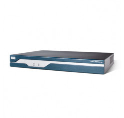Cisco CISCO1841-ADSL2