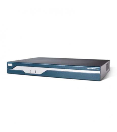 Cisco CISCO1841-ADSL2 – купити в Україні | Офіційна гарантія Cisco CISCO1841-ADSL2 – купити в Україні | Офіційна гарантія